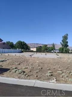 San Jacinto, CA 92582,485 Montego Street