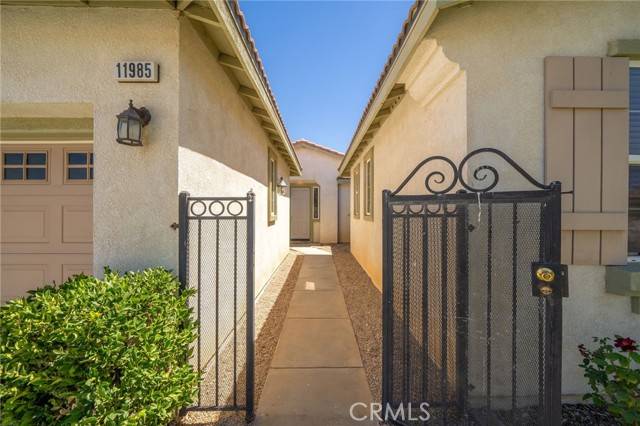 11985 Clayton Lane, Victorville, CA 92392