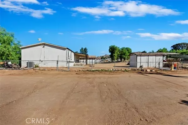 Menifee, CA 92585,24013 Longview Lane