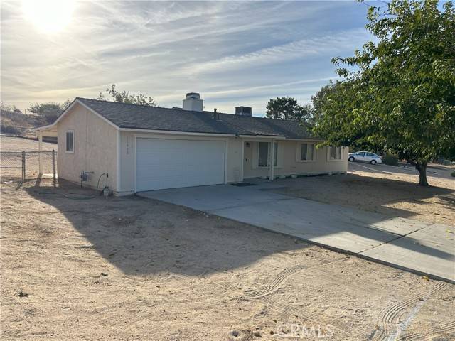 15985 Llano Lane, Victorville, CA 92394