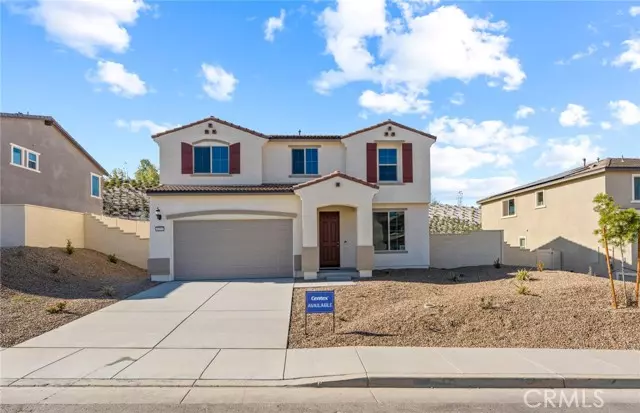 4205 Myrtle Street, Lake Elsinore, CA 92530