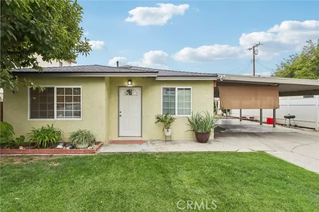 Chino Hills, CA 91709,15488 Quail Street