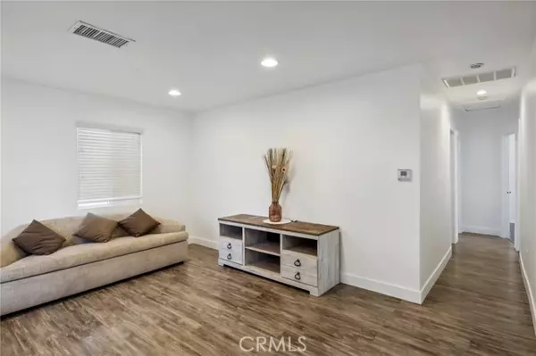 Chino Hills, CA 91709,15488 Quail Street