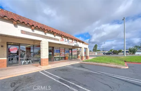 24757 Alessandro Boulevard, Moreno Valley, CA 92553