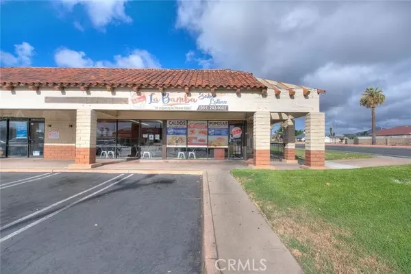 Moreno Valley, CA 92553,24757 Alessandro Boulevard