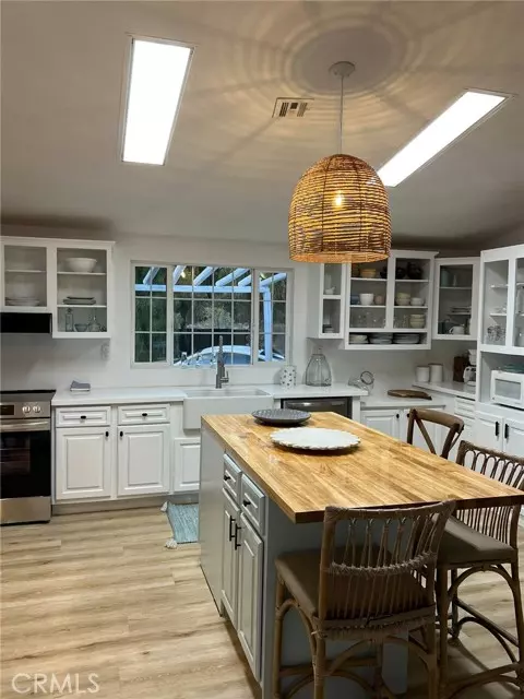 Aguanga, CA 92536,46251 Wilson Valley Road