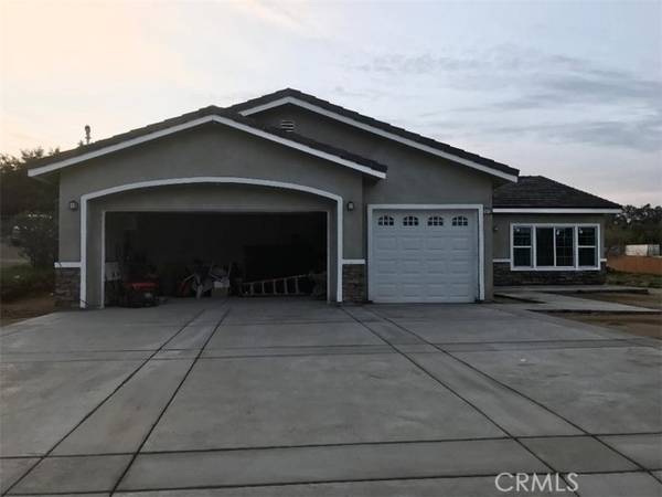 20713 Clark Street, Perris, CA 92570