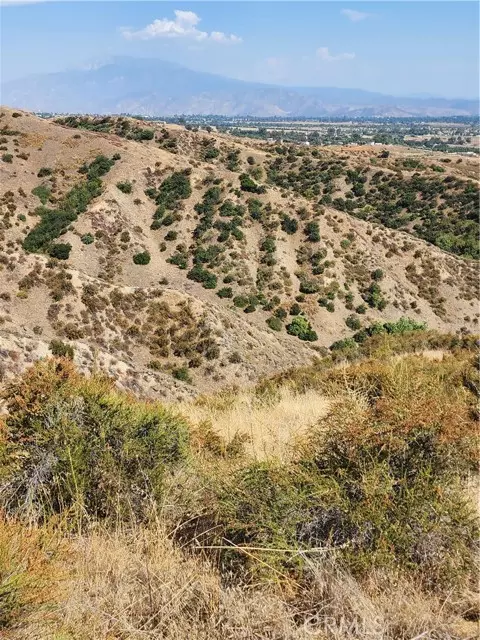 Cherry Valley, CA 92223,0 Roberts & Cherry Valley