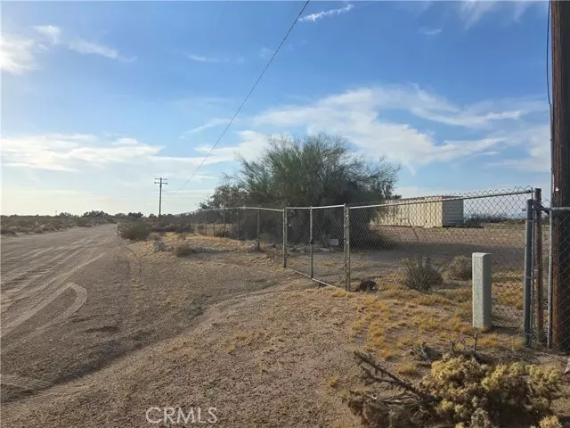 Newberry Springs, CA 92365,47782 Derwent Drive