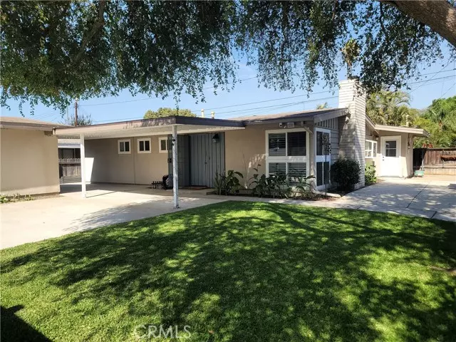 Azusa, CA 91702,18817 E Linfield Street