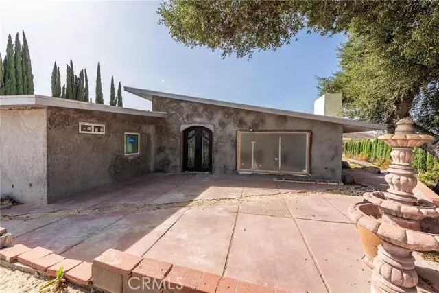 Chino, CA 91710,2995 Riverside Terrace