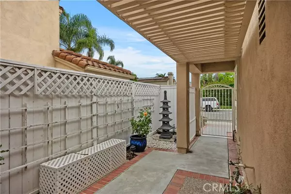 Laguna Niguel, CA 92677,45 Dunn Street