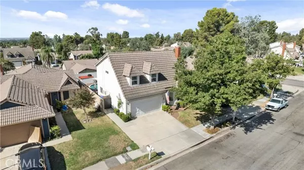 Rancho Cucamonga, CA 91737,11613 Mount Rainier Court