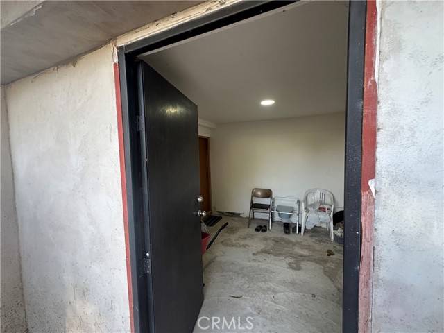Other - See Remarks, MD 21911,0 Calle Tercera