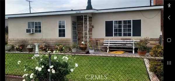 14220 Prichard Street, La Puente, CA 91746