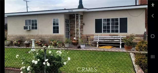 La Puente, CA 91746,14220 Prichard Street