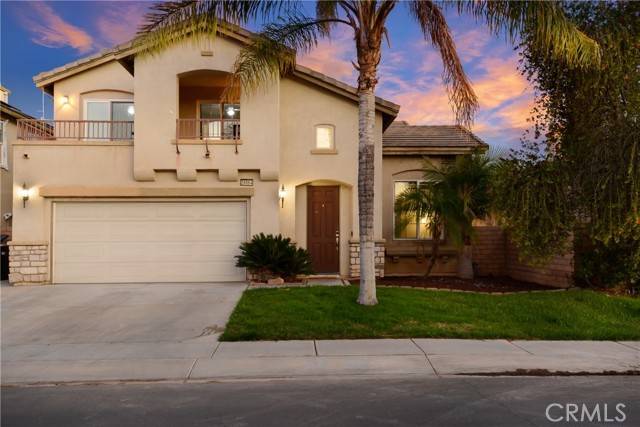 29864 Warm Sands Drive, Menifee, CA 92584