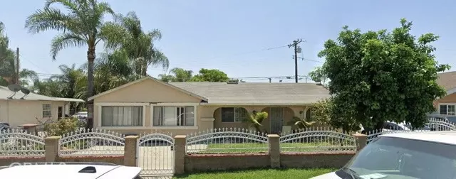 526 San Angelo Avenue, La Puente, CA 91746