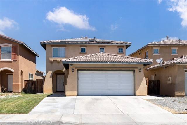 14432 Honeyhill Street, Victorville, CA 92394