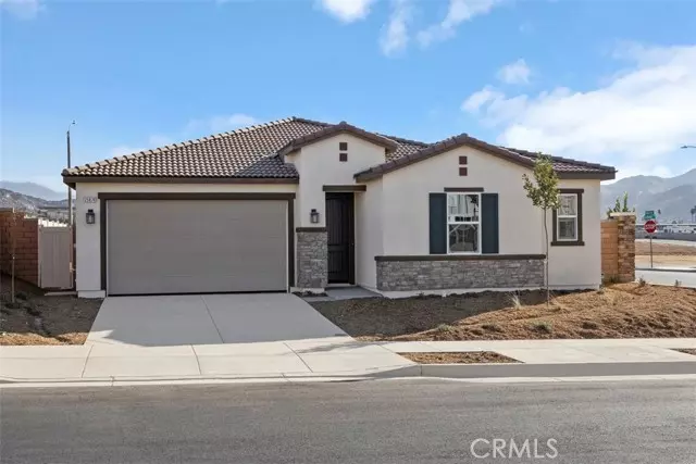 25874 Calamity Lane, Homeland, CA 92548