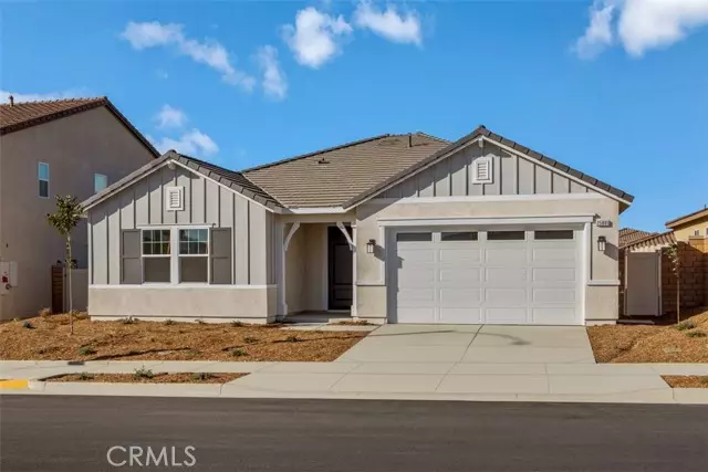 25891 Calamity Lane, Homeland, CA 92548