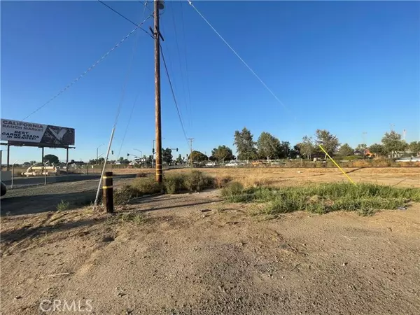 Menifee, CA 92585,6 HWY 74