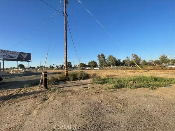 Menifee, CA 92585,6 HWY 74