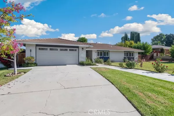 Redlands, CA 92373,715 Brentwood Place