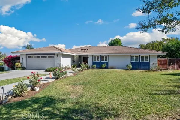 Redlands, CA 92373,715 Brentwood Place