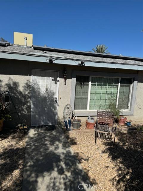 25626 Anderson Avenue, Barstow, CA 92311