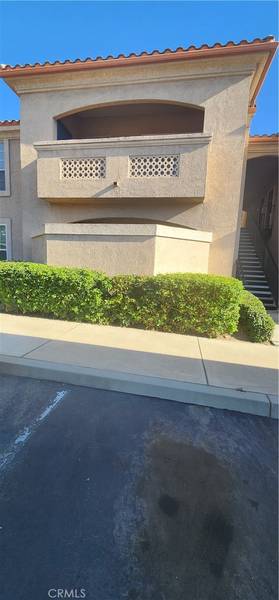 375 Central Avenue #139, Riverside, CA 92507