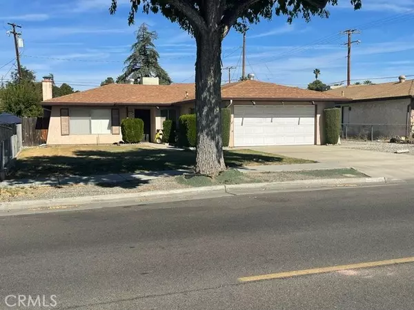 Hemet, CA 92543,110 W Mayberry Avenue