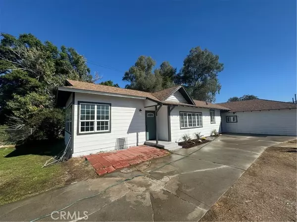 1450 Washington Street, Redlands, CA 92374