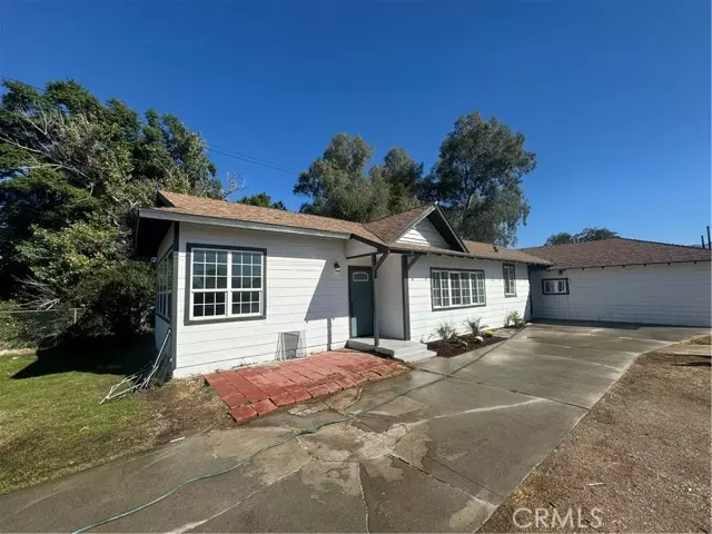 1450 Washington Street, Redlands, CA 92374