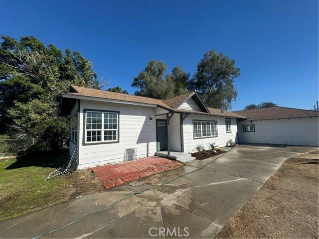 1450 Washington Street, Redlands, CA 92374