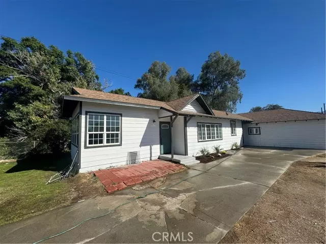 Redlands, CA 92374,1450 Washington Street