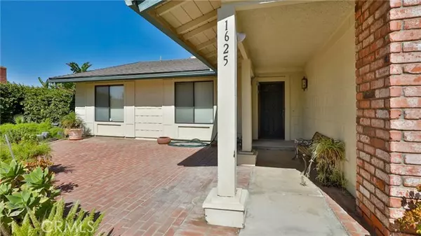 Riverside, CA 92506,1625 Century Avenue