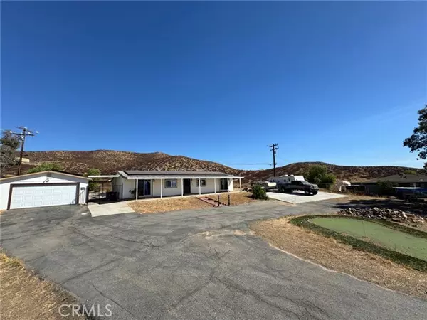 Menifee, CA 92587,28509 Avenida Estrella