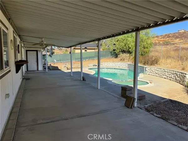 Menifee, CA 92587,28509 Avenida Estrella