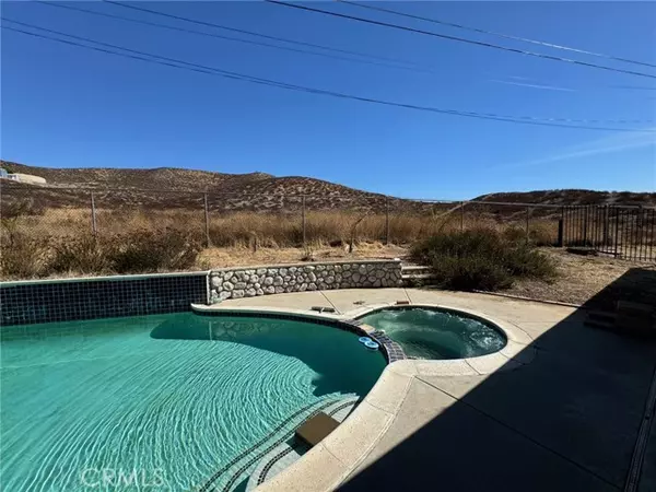 Menifee, CA 92587,28509 Avenida Estrella