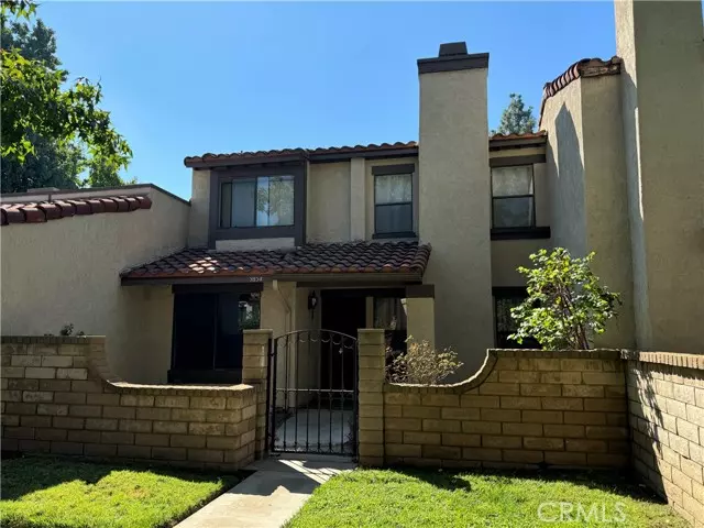 Rancho Cucamonga, CA 91730,9854 Madera Court