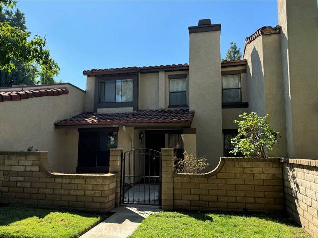 9854 Madera Court, Rancho Cucamonga, CA 91730