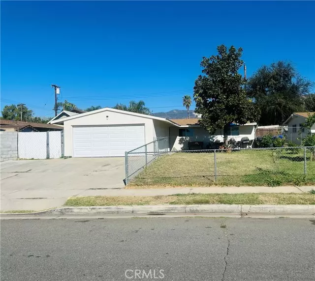 Highland, CA 92346,26920 14th Street