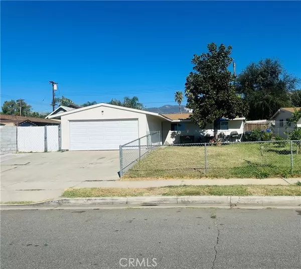 26920 14th Street, Highland, CA 92346