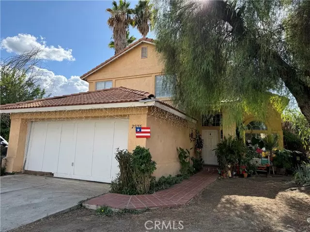 Hemet, CA 92544,25155 Avocet Circle