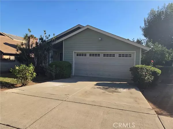 440 W 5th Street, San Dimas, CA 91773