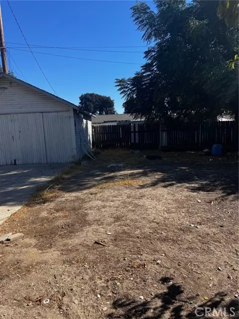 Upland, CA 91786,266 N 10th Avenue