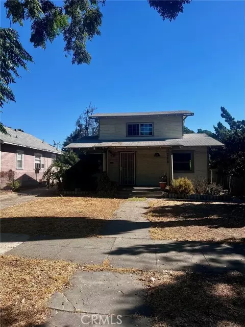 Upland, CA 91786,266 N 10th Avenue