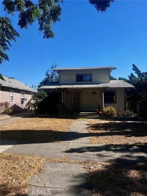 Upland, CA 91786,266 N 10th Avenue