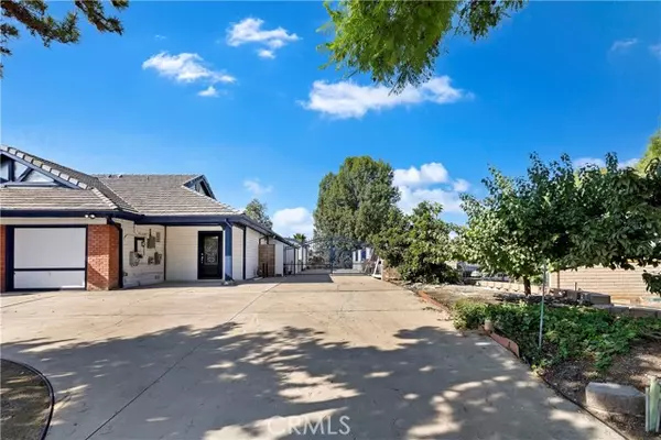 Riverside, CA 92503,2695 Orange Vale Lane